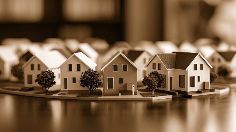 Ashburn Farm neighborhood