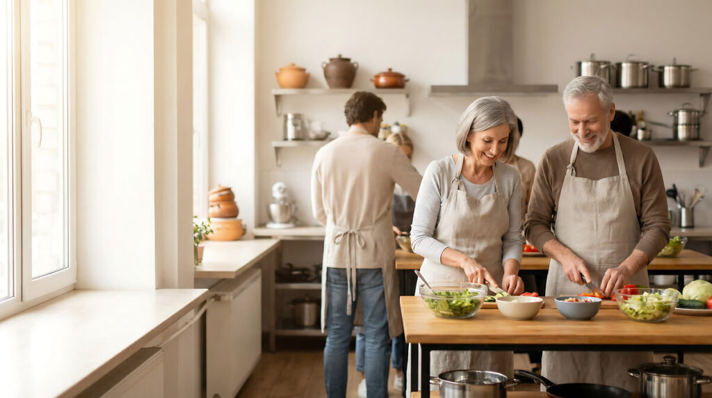 Why Ashburn Farm is a Beloved Neighborhood: A Local’s Guide to Easy Living in Ashburn, VA